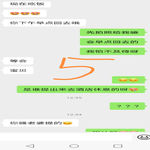 /photo/815086/老婆8月25聊天记录/screenshot_20220825_135015_edit_51329052497867_1_6_small.jpg