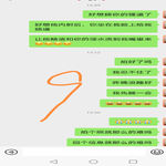 /photo/815086/老婆8月25聊天记录/screenshot_20220825_135051_edit_51720931037301_1_2_small.jpg