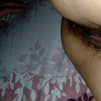 /photo/815231/老婆/screenshot_2017-11-25-00-07-33-_1_3_small.jpg