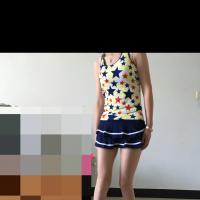 /photo/815235/美美的老婆/screenshot_20180317-041109_1_3_small.jpg