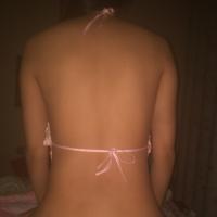 /photo/815251/小骚货老婆/20171129_1_1_small.jpg