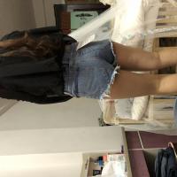 /photo/815365/老婆骚照/img_1147_1_2_small.jpg