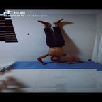 /photo/815389/性来源生活/screenshot_2023-03-02-14-57-19-360_1_1_small.jpg