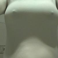 /photo/815395/11/mmexport1508942521516_1_2_small.jpg
