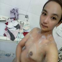/photo/815403/新来的/mmexport1521423570252_1_2_small.jpg