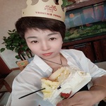/photo/815432/脚丫丫/0dae1577-e2bc-4d24-b8bc-4a25dd68624c_1_12_small.jpg