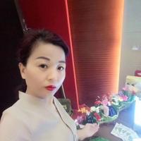 /photo/815432/脚丫丫/41532e46-62f1-48a9-8059-87593151b91f_2_2_small.jpg