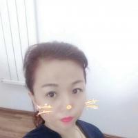 /photo/815432/脚丫丫/9dd42e37-196f-44ca-b938-7859b49e0ac0_1_20_small.jpg