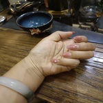 /photo/815432/脚丫丫/acd3f568-0b11-40fd-a8eb-ca1defcf0e9d_1_6_small.jpg