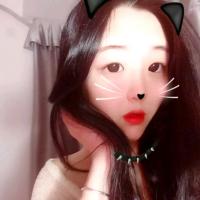 /photo/815472/不同女人不同感觉/75369ca4-9c1e-c5e0-6ed3-d5be514_1_7_small.jpg