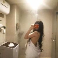 /photo/815472/不同女人不同感觉/b5f163fa-d791-bfa6-a2d6-124df72_1_12_small.jpg