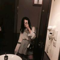 /photo/815472/不同女人不同感觉/d8bd3bb2-c9c1-7de9-44b9-8e9ee1b_1_8_small.jpg