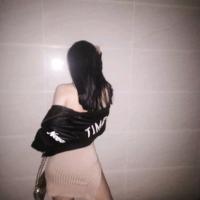 /photo/815472/不同女人不同感觉/fe5cfc22-2c99-1140-cffd-066c1f0_1_9_small.jpg