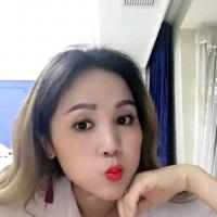 /photo/815472/情人/0ceae1cf-5f4e-ec07-64c4-26166d3_1_13_small.jpg