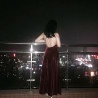 /photo/815472/情人/848b8e12-847e-1a1c-f776-ff6c462_1_6_small.jpg