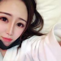 /photo/815472/情人/mmexport1518526479187_2_10_small.jpg