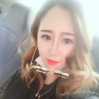 /photo/815472/情人/女单mmexport1512151804976_2_12_small.jpg