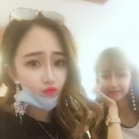 /photo/815472/情人/女单mmexport1512151819731_2_5_small.jpg
