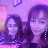 /photo/815472/情人/女单mmexport1512151851416_2_3_small.jpg