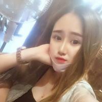 /photo/815472/情人/女单mmexport1512152019460_1_18_small.jpg