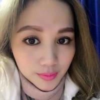 /photo/815472/搞别家逼爽/0e2e5564-5e6f-049b-688c-dbf6f48_1_1_small.jpg
