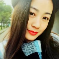 /photo/815472/日过别人女人爽/qq图片20180326163618_1_1_small.jpg