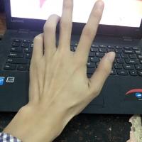 /photo/815510/个人相册/qq图片20180320203625_1_2_small.jpg