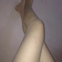 /photo/815624/老婆/1541025946628_1_9_small.jpg