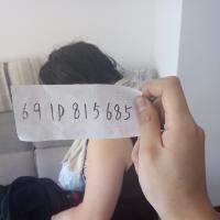/photo/815685/爱妻/1522551788553_1_9_small.jpg