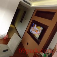 /photo/815692/从化之旅/957b1444-1f9b-4b1e-9020-64ed3fe33bd7_1_4_small.jpg
