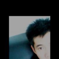 /photo/815822/个人/mmexport1522512309236_1_1_small.jpg