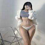 /photo/815836/懂得欣赏/img_0419_1_14_small.jpg