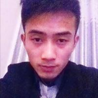 /photo/815869/我的/mmexport1508764928770_1_3_small.jpg