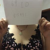 /photo/815931/老婆/img_0421_1_1_small.jpg