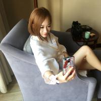 /photo/816145/娇妻颜值/img_0533_1_6_small.jpg