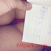 /photo/816192/翘臀骚妻/1605842132494_9_3_small.jpg