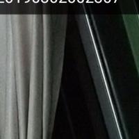 /photo/816192/翘臀骚妻/img_20190302_191858_18_11_small.jpg