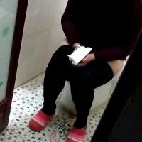 /photo/816192/翘臀骚妻/screenshot_2018-01-07-21-09-37-48_16_8_small.jpg