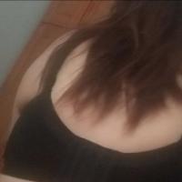 /photo/816192/翘臀骚妻/screenshot_2018-05-28-06-54-39-30_19_17_small.jpg