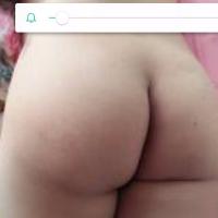 /photo/816192/翘臀骚妻/screenshot_2018-06-15-15-38-24-77_19_20_small.jpg