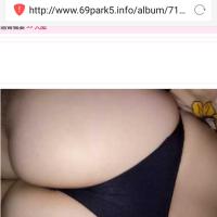 /photo/816192/翘臀骚妻/screenshot_2019-03-27-14-08-21-81_13_17_small.jpg