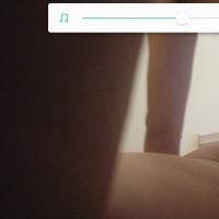 /photo/816192/翘臀骚妻/screenshot_2019-07-10-10-31-44-95_14_4_small.jpg