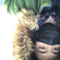 /photo/816203/本人照/cb8a2015-0c46-4ec4-827e-527049a_1_1_small.jpg