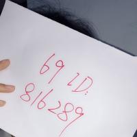 /photo/816289/最爱的老婆/5bfe74d8-b060-4e15-94d4-352054f_1_5_small.jpg
