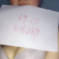 /photo/816289/最爱的老婆/7db04f77-489d-4776-9f71-3d363f7_1_3_small.jpg