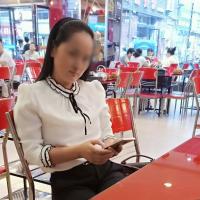 /photo/816450/个人相册/img_20181021_130024_1_10_small.jpg