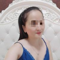 /photo/816450/从端庄淑女到荡妇的过程/img_20181023_000617_1_5_small.jpg