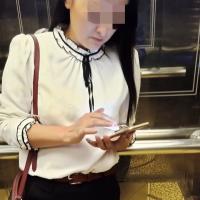 /photo/816450/从端庄淑女到荡妇的过程/img_20181023_000700_1_6_small.jpg