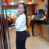 /photo/816450/从端庄淑女到荡妇的过程/img_20181023_001909_1_7_small.jpg