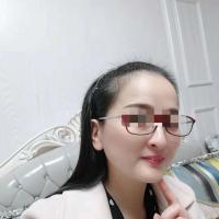 /photo/816450/从端庄淑女到荡妇的过程/img_20181029_232226_1_1_small.jpg